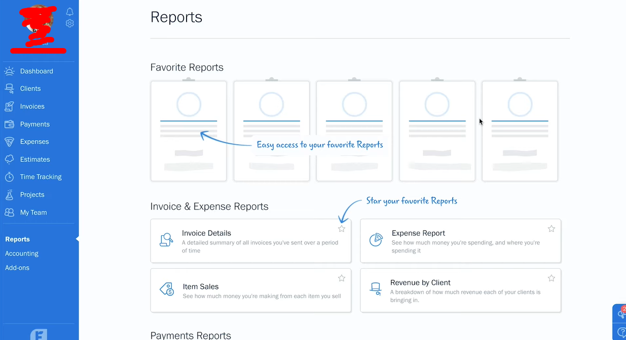 File Your GST/HST Return Online in Canada